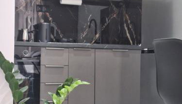 Studio VANILLA - Foto 3