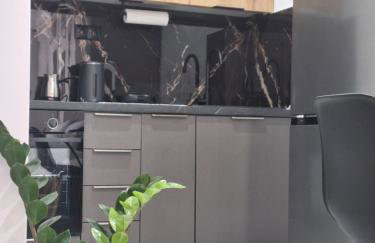 Studio VANILLA - Foto 3