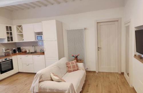 Casa vacanze 206 Cavour House - Foto 6