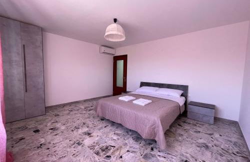 Casa Felice - Foto 22