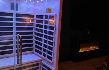 Sweet love rustic/chic - Foto 10