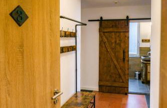 Gruppenhaus Haus BerchStein - Foto 31