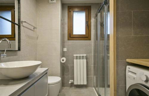 Luderna - Apartamento Meligar - Foto 13