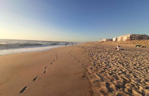 Moradia Vila Rosa - Foto 9