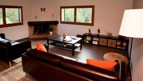 Mas Pinoses - Foto 5