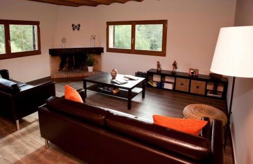 Mas Pinoses - Foto 5