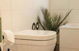 Shine Apartment Wackersdorf I - Foto 28