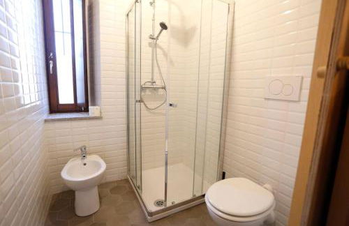 Cozy House - Rho Fiera Milano - Parking - self Check-in - Galeazzi - Mind - Foto 28