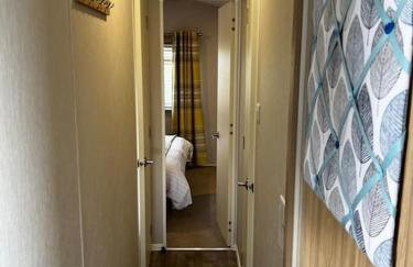 Sandy Bay Caravan Getaway - Foto 25