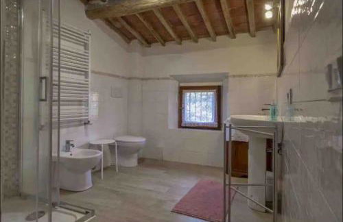 Villa Versilia-Mare e Monti - Foto 39