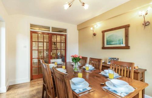 4 Bed in Keswick oc-86248 - Foto 7