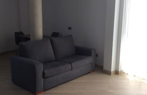 Apartamentos Hostería de Boo - Foto 9