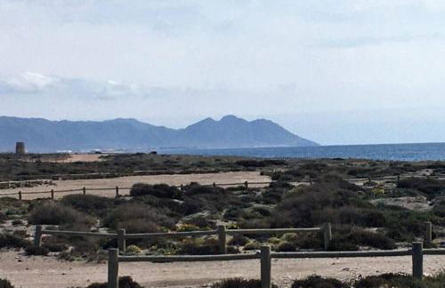 Chill out ground floor apartm +private garden+WIFI - Foto 33