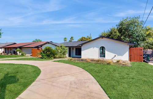 Villa Del Sol - Foto 28