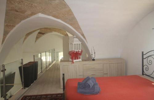 Salentuosi - Salento Mille e una Notte - Foto 63