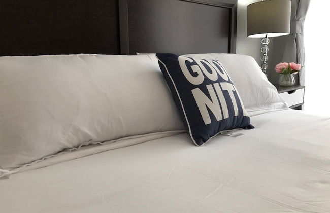 6181 Sandcrest · Walk to Universal-harry Potter Room-new - Photo 4