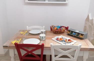 Albero di giada - Foto 25