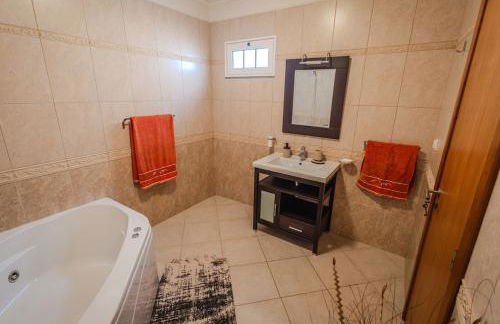 Santo Refúgio - Foto 2