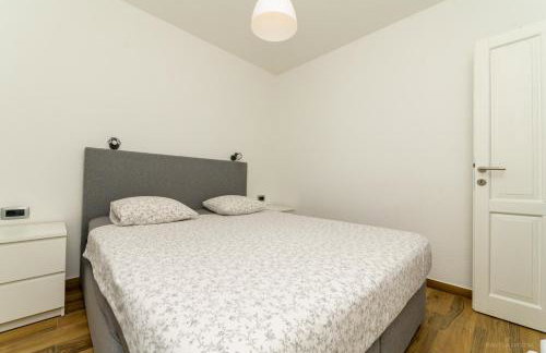 STONE HOUSE MAGALI - Foto 13