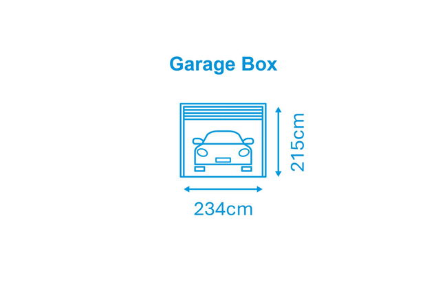 Chesa Daniela B - Anita - Foto 27