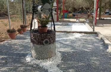 KTIMA ALEXANDROS - Photo 16