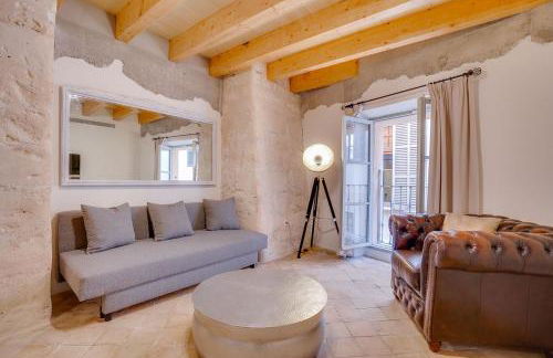 Vintage Palma Palace Apartments TI by PriorityVillas - Photo 15