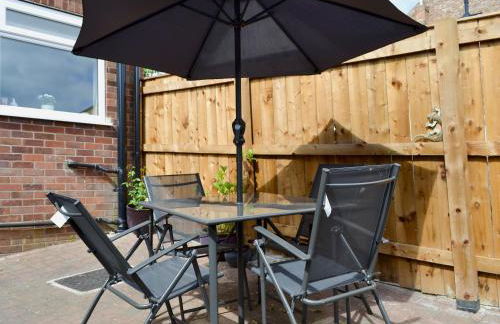 Cottage On The Green - Foto 10