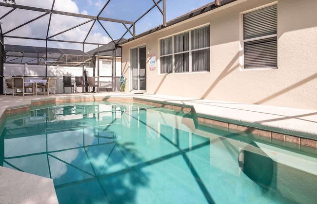 Magic House At Legacy Park - Foto 23