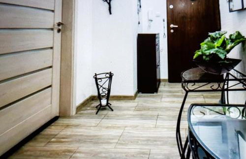 Apartament In Style - Foto 13