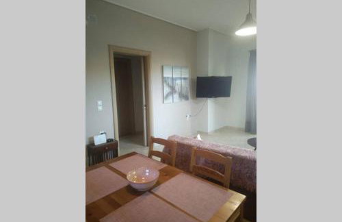 Kalypso relaxing shelter - Foto 12