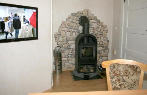 Radstation Menz - Foto 11