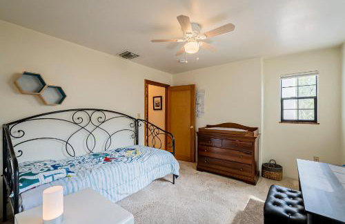 Haven on Hampton Street - Foto 17