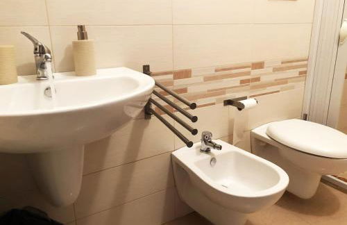 Appartamento ai Trabucchi - Da non perdere! - Foto 28