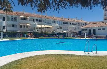 Precioso apartamento - Foto 1