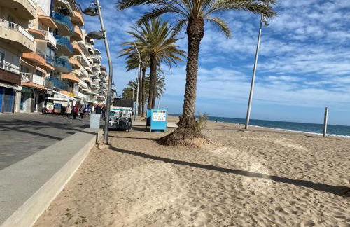 Casa con vistas al mar - Foto 60