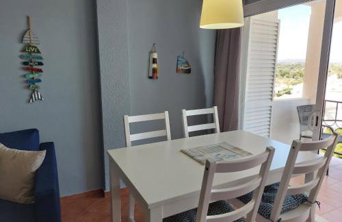 Ninho Azul - Foto 17