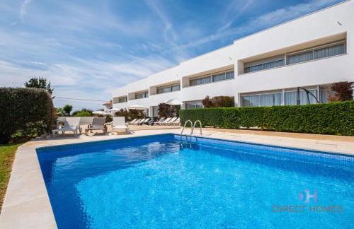 Villas Rocha - Foto 1