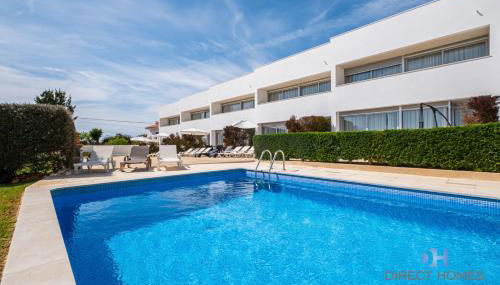 Villas Rocha - Photo 1