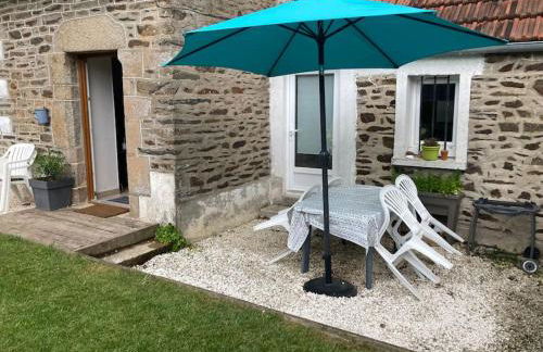 Authentique maison de pêcheur - Foto 9