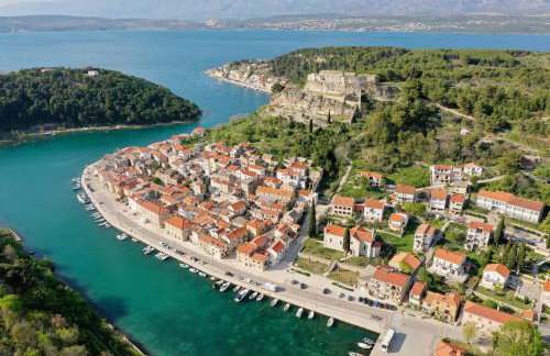 Villa Planita Dalmacija - Photo 6