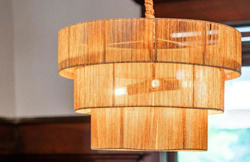 Historic Home in Downtown Vancouver - Foto 23