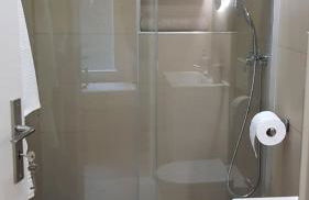 Casa do Judas - Foto 17