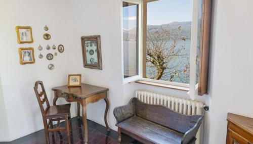 Stunning architectural villa with direct access to lake - Foto 2