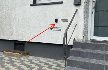 Naturpanorama - Foto 2