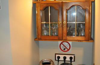 Pension Victoria Halberstadt - Foto 77