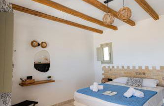 John's Houses - Foto 71