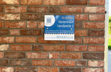 Landperle 2 - Foto 26