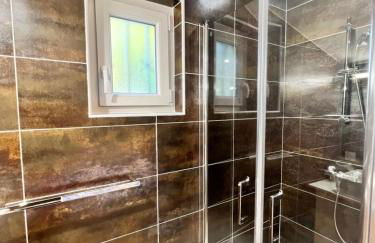 9 écluses Canal du midi-Maison T3 belle vue avec Piscine - Foto 3