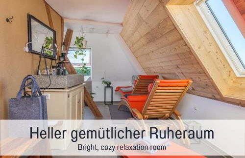 Apartments zum alten Spital | Sauna | Wellnessbreich | Aufzug - Foto 66