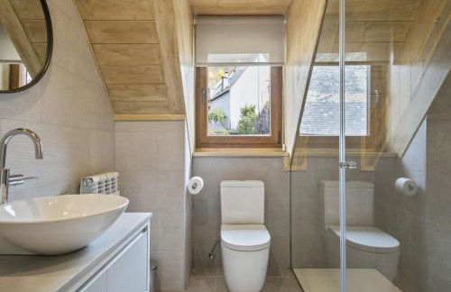 Luderna - Dúplex Sabiera - Foto 16